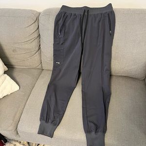 Scrubs Pants Greys Anatomy